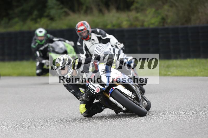 Archiv-2025/51 09.09.2025 PROMAX ADR/Gruppe rot/105